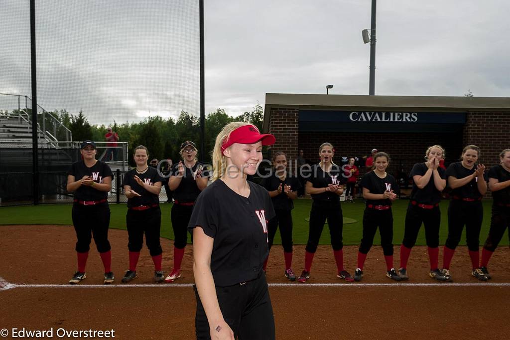 SoftballvsByrnes -4.jpg